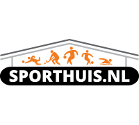 Sporthuis.nl